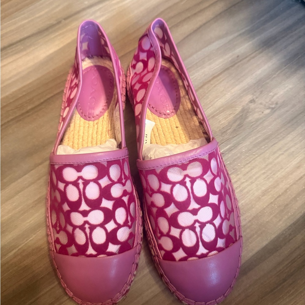 Women Espadrilles